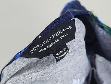 george bluzki: Dorothy Perkins, Bluzka damska, rozmiar L — 5