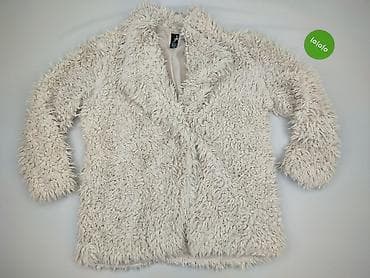 loca second hand: Atmosphere, rozmiar 2XL — 2