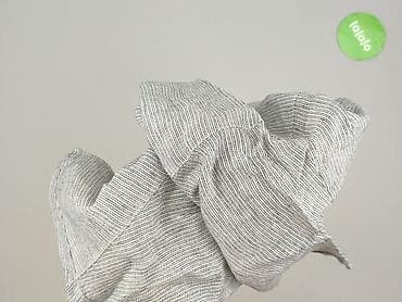 marks spencer shorts: M&S Collection, Spódnica damska, rozmiar M — 7