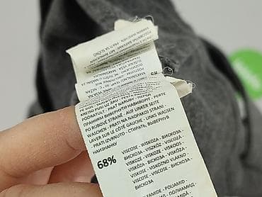 Spódnice: Reserved YFL, Spódnica damska, rozmiar XS — 6