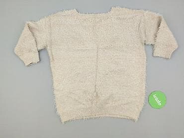 oasis sweter: Oasis, Sweter damski, rozmiar S — 3