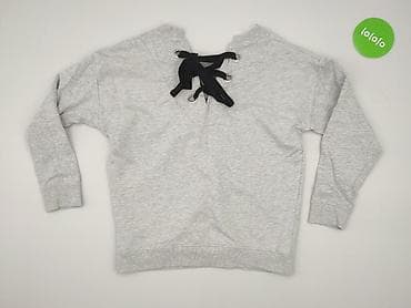 trampki euforia: Bluza damska
, rozmiar XL — 3