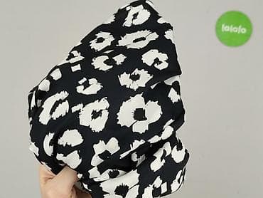 dzem koszulka: Primark, Bluzka damska, rozmiar XS — 6