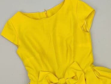 Women`s dress, size S