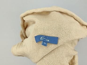 klapki emu ccc: E-vie, Kamizelka damska, rozmiar M — 4