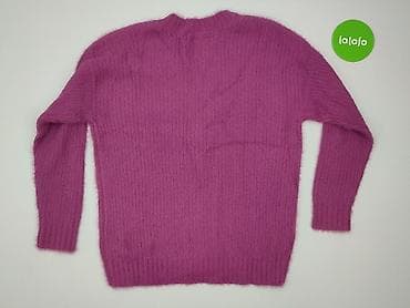 koc bluza: Kardigan damski, rozmiar M — 3