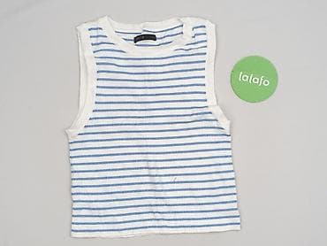 mohito dzwony: Mohito, Top damski, rozmiar XL — 2