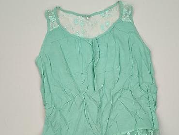 Top damski, rozmiar S w lalafo.pl Top damski, rozmiar S