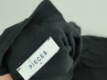 Pieces, Сукня жіноча, M — 4