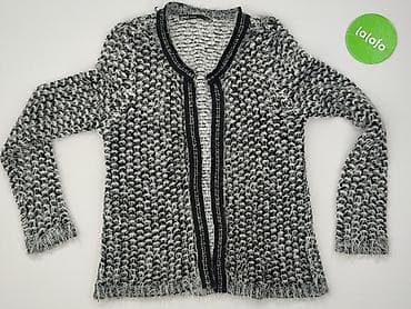tk max michael kors: ONLY, Kardigan damski, rozmiar S — 2