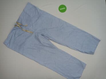 c a piżama: Spodnie od piżamy, rozmiar XL — 2