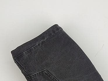 jeansy od c: New Look Petite, Jeansy damskie, rozmiar L — 6