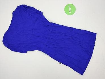 mango krótkie spodenki: Mango, Sukienka damska, rozmiar S — 3