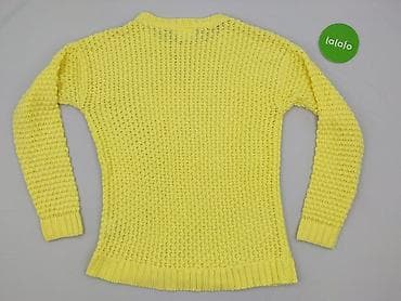 sweter beloved: Bpc bonprix collection, Sweter damski, rozmiar XL — 3