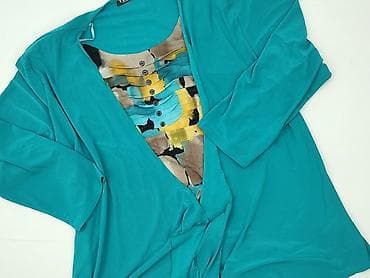 3365 dni: Bluzka damska, rozmiar 3XL — 1
