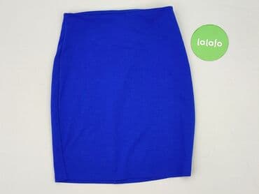 rajstopy merlin: Vero Moda, Spódnica damska, 2XS — 2