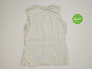 marks spencer koszula: Marks & Spencer, Women's blouse, size S (EU 36) — 3