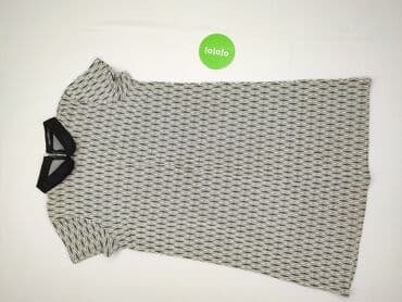 reseved sukienki: House, Women`s dress, size M (EU 38) — 2