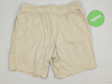 intimissimi piżama: Inextenso, Shorts for women, M — 3