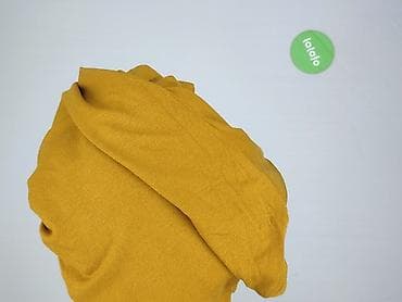 pullandbear polska: PULL&BEAR, Сукня жіноча, розмір M — 5