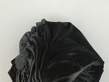 swing sukienki: Sinsay, Sukienka damska, rozmiar XL — 7