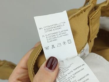 krótkie spodnie corteiz: Szorty dla mężczyzn, rozmiar S — 6