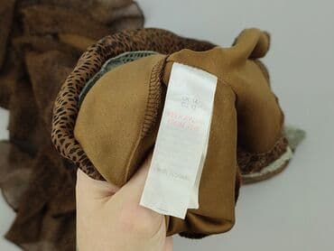 massimo dutti kurtki zimowe: Uttam London, Sukienka damska, rozmiar XL — 4