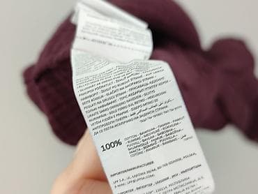 Koszula damska, rozmiar M — 4