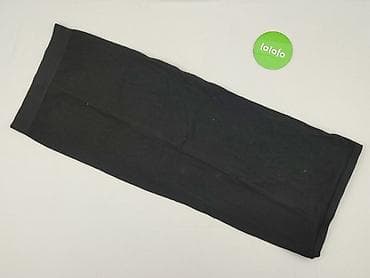 spodnice zimowe midi: Spódnica damska, rozmiar S — 3