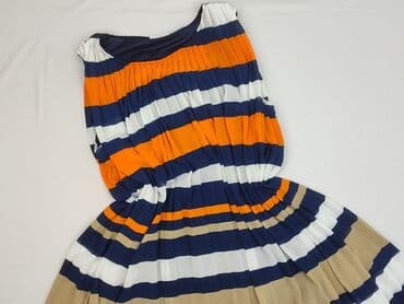 Holly & Whyte, Сукня жіноча, розмір S