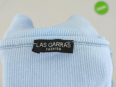 la mania garnitury: Bluzka damska, rozmiar S — 4