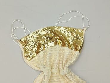 Women`s top, size S at lalafo.pl Women`s top, size S