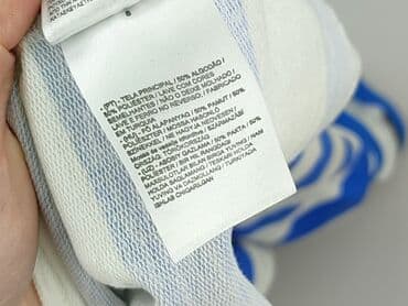 camel active t shirty: Lc Waikiki, Women`s T-shirt, XL — 5