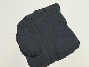 tunika c: Tunika damska, rozmiar S — 6