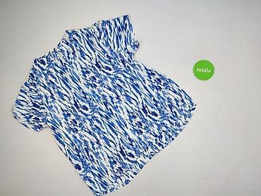 talbots: JD Williams, Women's blouse, size 2XL — 3