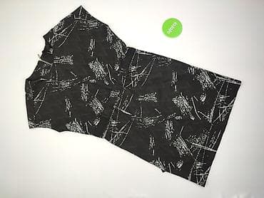 alba moda w polsce: Moodo, Sukienka damska, rozmiar XL — 2