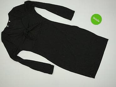 body z muchą h: Sukienka damska, rozmiar S — 2