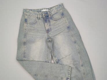 Befree, Jeansy damskie, rozmiar XS w lalafo.pl Befree, Jeansy damskie, rozmiar XS