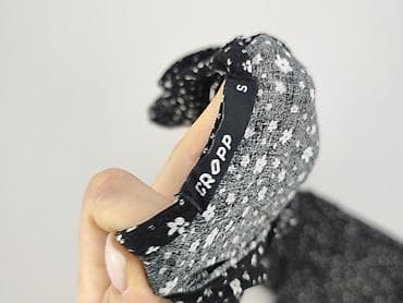 crivit crocs: Cropp, Sukienka damska, rozmiar S — 4