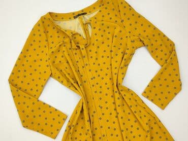 Sukienka damska, rozmiar XL