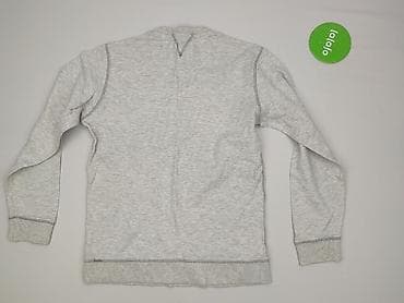 sweter big star: Big Star, Bluza damska
, rozmiar S — 3