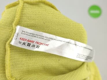 жіноча білизна польща: Madewell, Жіноче боді, розмір S — 5