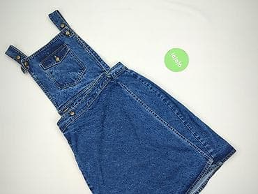 agolde jeans: Sukienka damska, rozmiar 2XS — 2