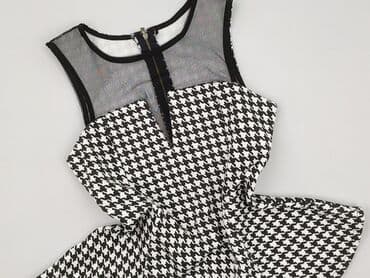 Women's blouse, size L