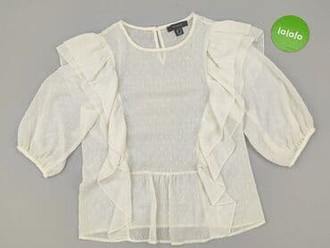 bluzka wallis: Primark, Bluzka damska, S — 2