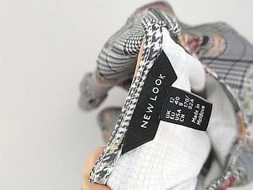 Women: New Look, Women's blouse, size M at lalafo.pl — 4 Women: New Look, Women's blouse, size M — 4