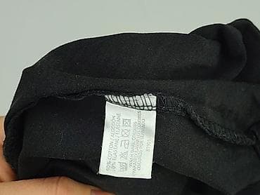 top gorset: Atmosphere, Top damski, rozmiar M — 10