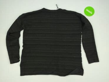 bluza lindex: Lindex, Sweter damski, M — 4