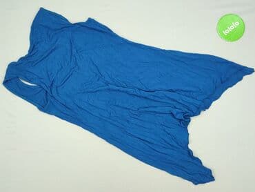 bluzka do garnituru damskiego: Women`s tunic, size S (EU 36) — 3