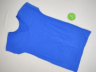 garnitur prl: Sukienka damska, rozmiar 4XL — 2